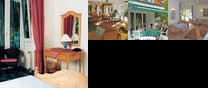 Gastehaus Bogemann
