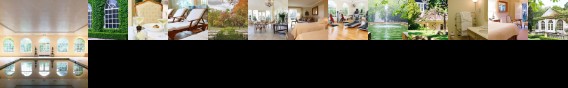 Milton Park Country House Hotel & Destination Spa