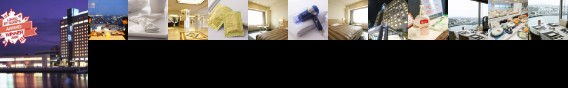 Grandvrio Hotel Tokushima