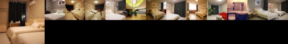 Jinjiang Inn Xuchang Hubing Road