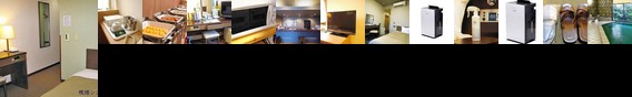 Hotel Route Inn Court Kofu Isawa