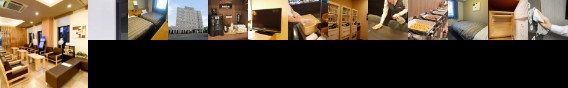 Hotel Route Inn Kakegawa Inter