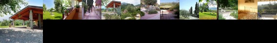Agriturismo Renzano Agriturismo Renzano