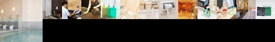 Hotel Route Inn Morioka Ekimae