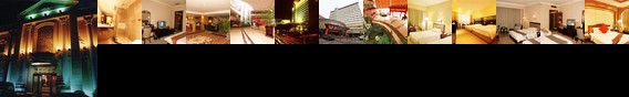 Jiudu Hotel