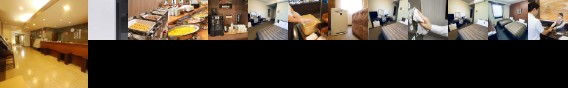 Hotel Route Inn Suwa