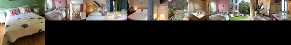 B&b Villa Adriana B&b Villa Adriana
