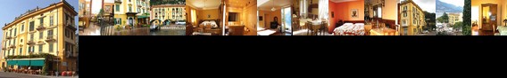 Hotel Olivedo