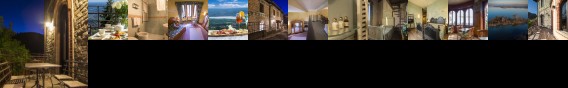 Villa Hotel al Borducan Villa Hotel al Borducan