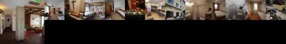 Hotel Kleinmunchen Garni Hotel Kleinmunchen Garni