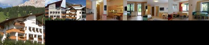 Residence Ada Residence Ada