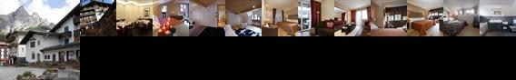 Albergo Savoia Albergo Savoia