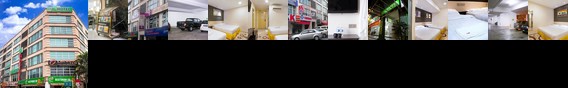 One Avenue Hotel