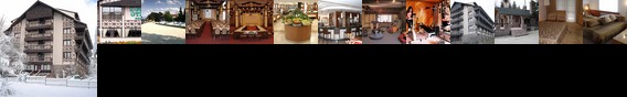 Koru Hotel