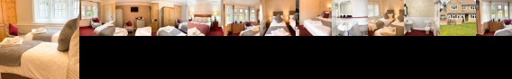 Southlands Southlands