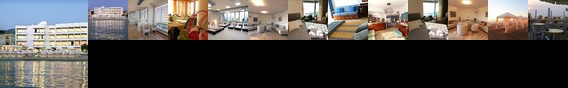 Hotel Sabbia D'Oro San Vicenzo Hotel Sabbia D'Oro San Vicenzo