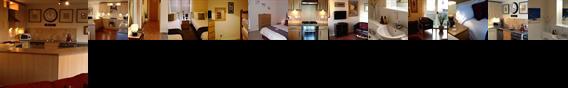 Munro Luxury Apartment Munro Luxury Apartment