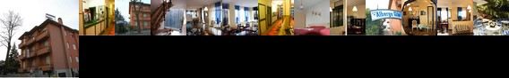 Hotel Amica Hotel Amica