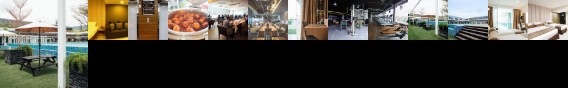 The Lead View Hotel