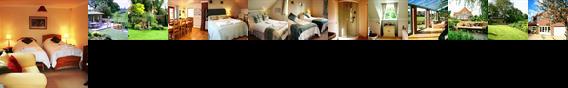 Bridge Cottage Bed and Breakfast Bridge Cottage Bed and Breakfast