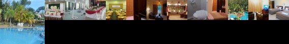 Virgo Batik Resort