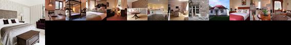 Scottish Holiday Lodges at the Atholl Palace Scottish Holiday Lodges at the Atholl Palace
