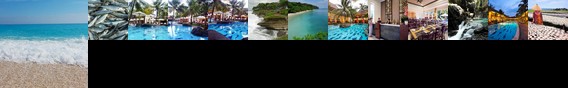 Puri Indah Beach Hotel