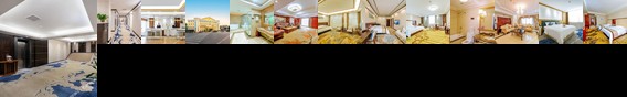 Guangxi Yulin Hotel