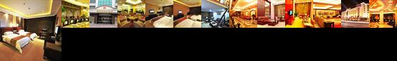 Jiahe International Hotel
