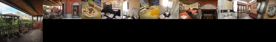 Hotel Piccolo