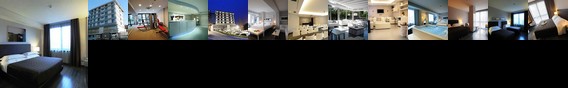 Hotel Sporting Teramo
