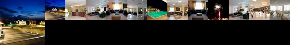 Hotel Brizi Country Chic Hotel Brizi Country Chic