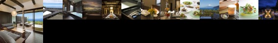 Fugaku Gunjo