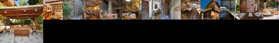 Il Torchio Bed & Breakfast Il Torchio Bed & Breakfast