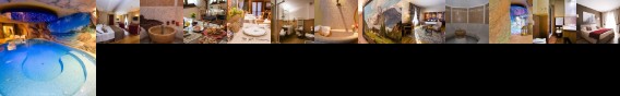 Paradise Hotel Saint-Vincent (Italy) Paradise Hotel Saint-Vincent (Italy)