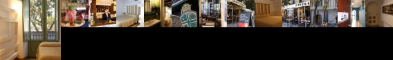 Albergo del Centro Storico Albergo del Centro Storico
