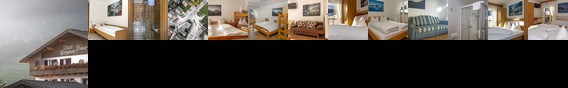Pension Haunold Pension Haunold