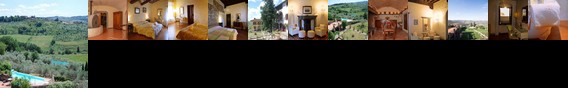 Villa Talente Villa Talente