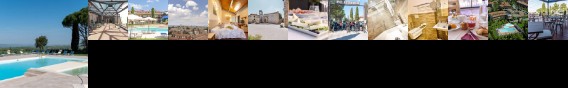 Hotel Palazzuolo