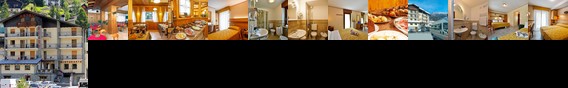 Hotel Bijou Hotel Bijou