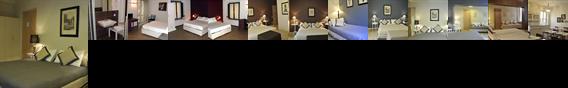 Hotel Broletto Hotel Broletto