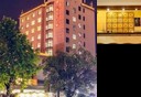 Ying Tan Hotel