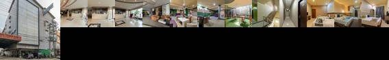 Best Skip Hotel