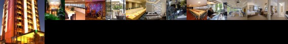 North Point Hotel Samsun