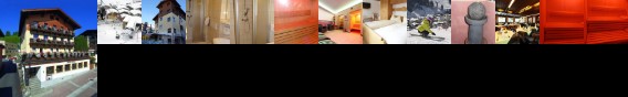 Hotel Peter Hotel Peter