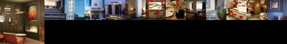 Grand Urfa Hotel