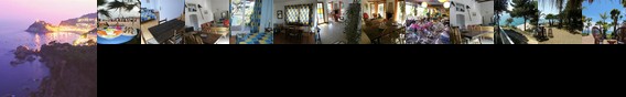 Apartaments Cala Llevado Apartaments Cala Llevado