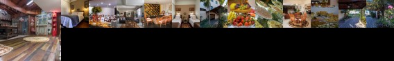 Diamante Palace Hotel