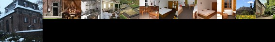 Nikolauskloster