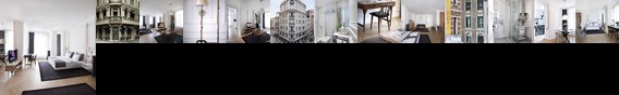 Karakoy Rooms Karakoy Rooms